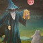 John Dark Souls