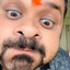 Mutth Mantri