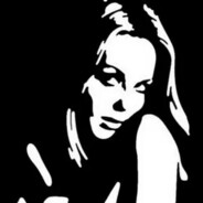 ne_nexy - steam id 76561199238130189