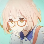 东南亚香艳继母