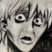 阎王殿里寻常见