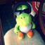 S4tisfyed