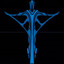 Avatar Project