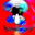 Nexttrain6 avatar