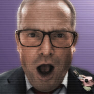 M1KRON avatar