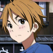 翻斗花园牛爷爷