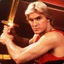 FlashGordon