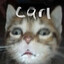 cril