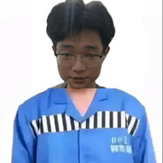 烟雨小然（踩缝纫机中