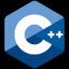 C++