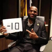 加我微看懒洋洋洗澡