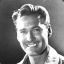 Errol Flynn