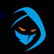 Rogue.D1rtydAN