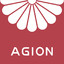 AGION