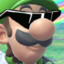 Vinny 2