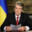 Viktor Yushchenko