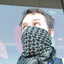 Avatar of Sleepy