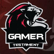 ＧＡＭＥＲ