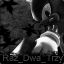 Raz_Dwa_Trzy_Dedasz_Ty