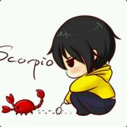 一尘不染美少年