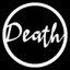 death