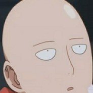 我雷富婆真的很不错