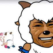 青青草原爆破手沸羊羊