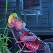 Еще не пенсия avatar