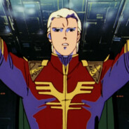 仿生浪人会梦到电子艺妓吗