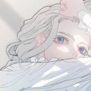 那一夜红了的床单