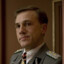 Hans Landa