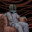 Sir. BOT