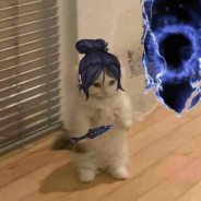 听党指挥能打胜仗