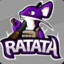 RatatA