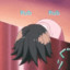 FallenApple