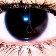 Adam.'s avatar