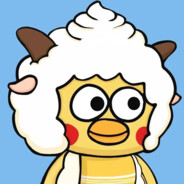 坤叫不止于四季