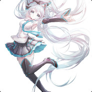 世界第一公主殿下