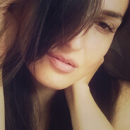 Ivanna