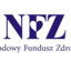 NFZ