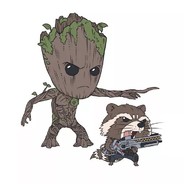 跳伞越来越快，白银离我越来越远