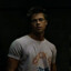 Tyler Durden