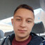 святой сандалик 13
