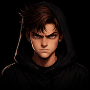roko