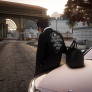 Lucas Winterfell Fitzroy