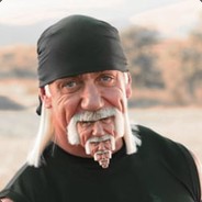 хентай сосет