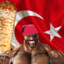 KARABOĞA TF2