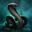 Snake