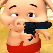 小呆呆