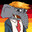 Reichskaiser